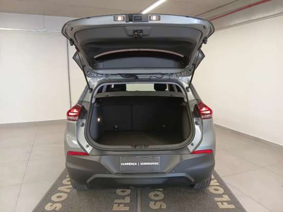 CHEVROLET-TRACKER-2023