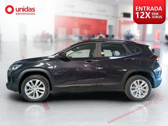 CHEVROLET-TRACKER-2025