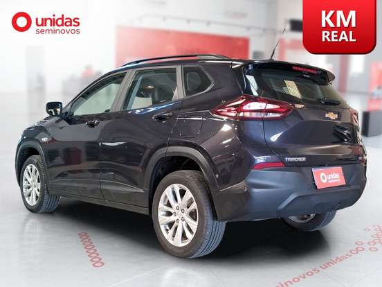 CHEVROLET-TRACKER-2025