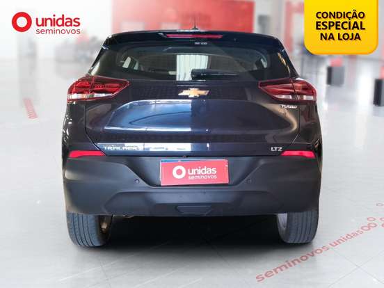 CHEVROLET-TRACKER-2025