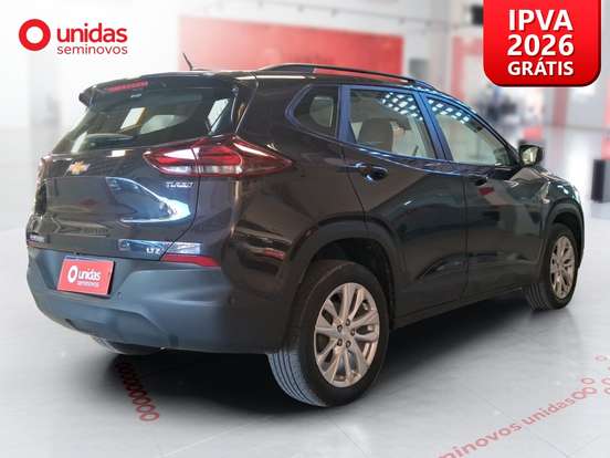 CHEVROLET-TRACKER-2025