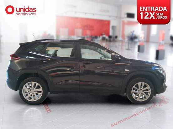 CHEVROLET-TRACKER-2025