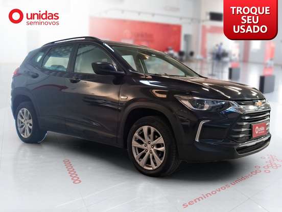 CHEVROLET-TRACKER-2025