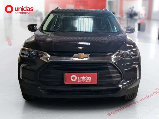 CHEVROLET-TRACKER-2025