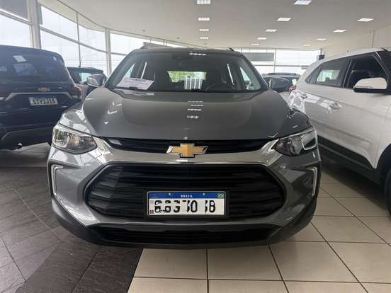 CHEVROLET-TRACKER-2022