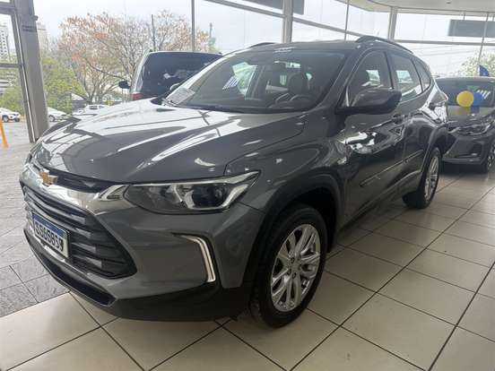 CHEVROLET-TRACKER-2022