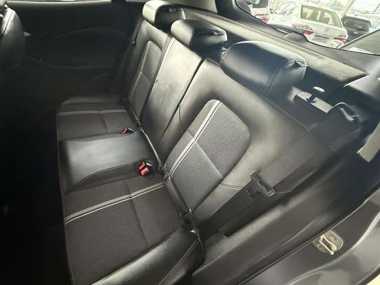CHEVROLET-TRACKER-2022