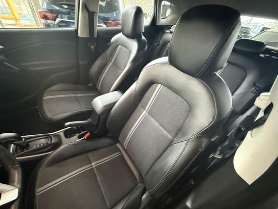 CHEVROLET-TRACKER-2022