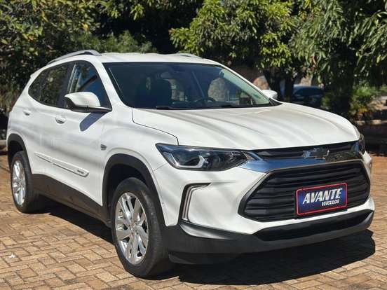 CHEVROLET-TRACKER-2020
