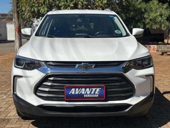 CHEVROLET-TRACKER-2020