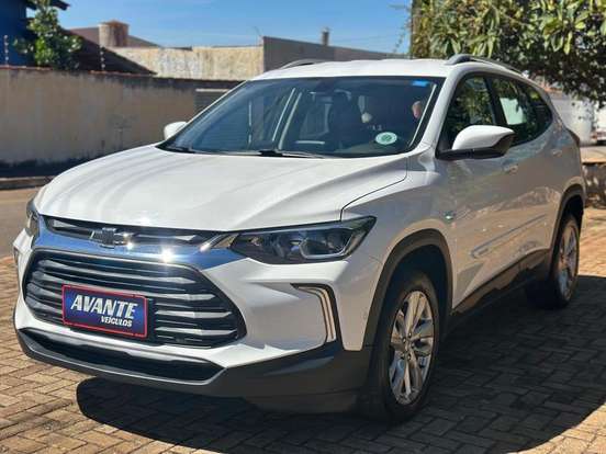 CHEVROLET-TRACKER-2020