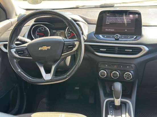 CHEVROLET-TRACKER-2020