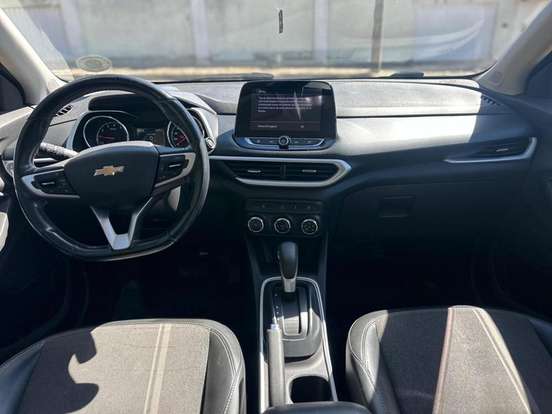 CHEVROLET-TRACKER-2020