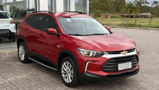 CHEVROLET-TRACKER-2022