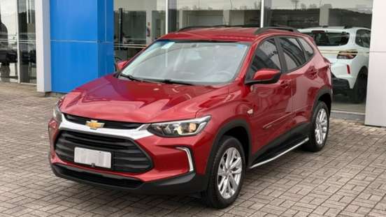 CHEVROLET-TRACKER-2022