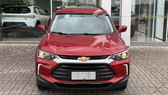 CHEVROLET-TRACKER-2022