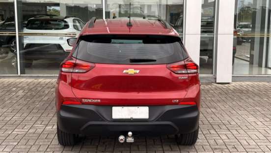 CHEVROLET-TRACKER-2022