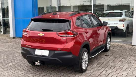 CHEVROLET-TRACKER-2022