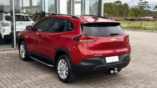 CHEVROLET-TRACKER-2022