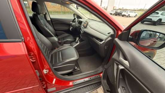 CHEVROLET-TRACKER-2022