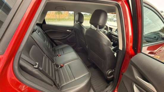 CHEVROLET-TRACKER-2022