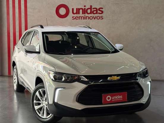 CHEVROLET-TRACKER-2025