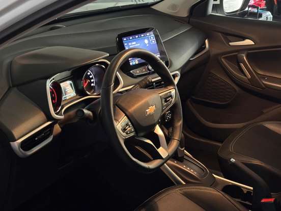 CHEVROLET-TRACKER-2025