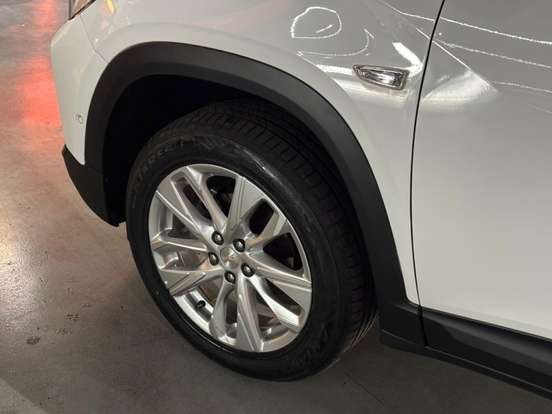 CHEVROLET-TRACKER-2025