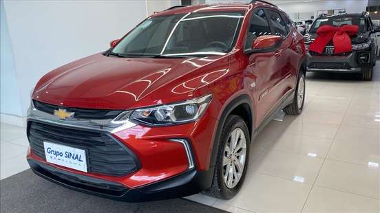 CHEVROLET-TRACKER-2024