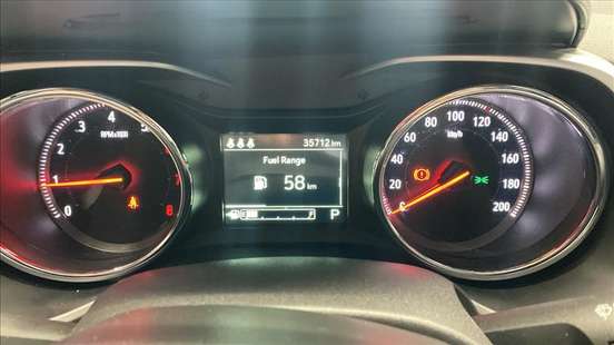 CHEVROLET-TRACKER-2024