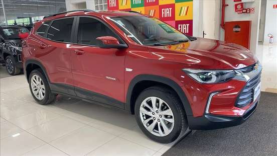 CHEVROLET-TRACKER-2024