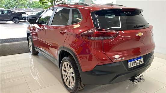 CHEVROLET-TRACKER-2024