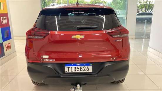 CHEVROLET-TRACKER-2024
