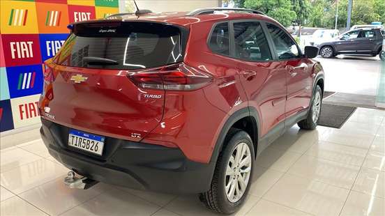 CHEVROLET-TRACKER-2024