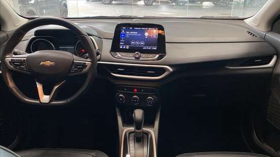 CHEVROLET-TRACKER-2024