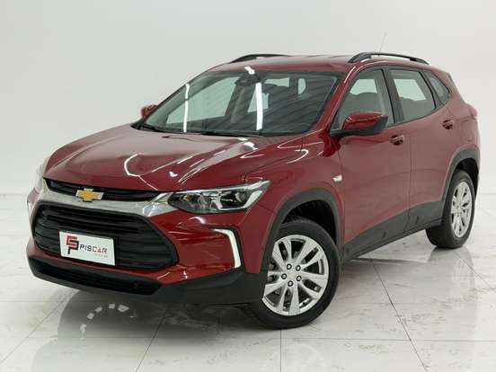 CHEVROLET-TRACKER-2024