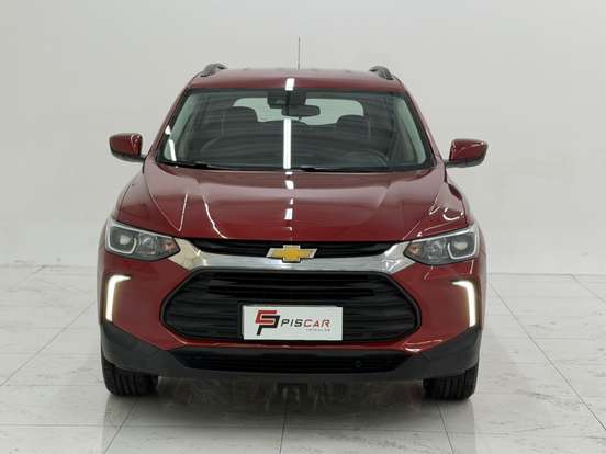 CHEVROLET-TRACKER-2024