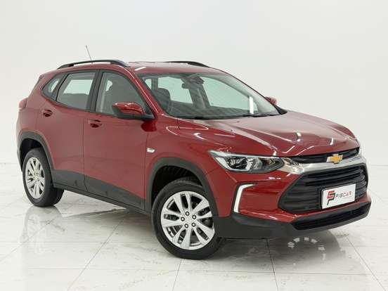 CHEVROLET-TRACKER-2024