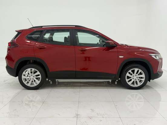 CHEVROLET-TRACKER-2024
