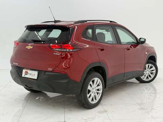 CHEVROLET-TRACKER-2024