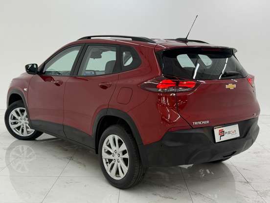 CHEVROLET-TRACKER-2024