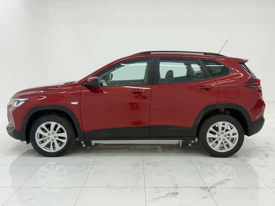 CHEVROLET-TRACKER-2024