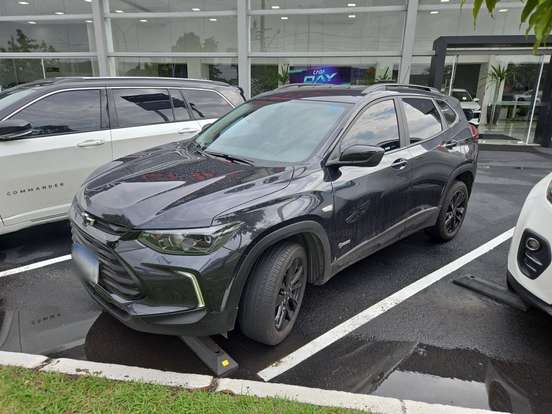 CHEVROLET-TRACKER-2023