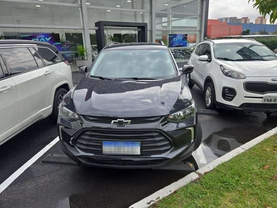 CHEVROLET-TRACKER-2023