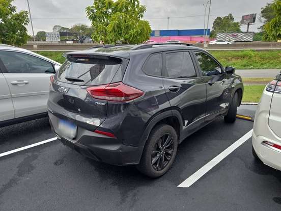 CHEVROLET-TRACKER-2023