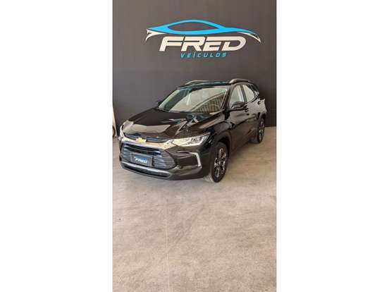 CHEVROLET-TRACKER-2023
