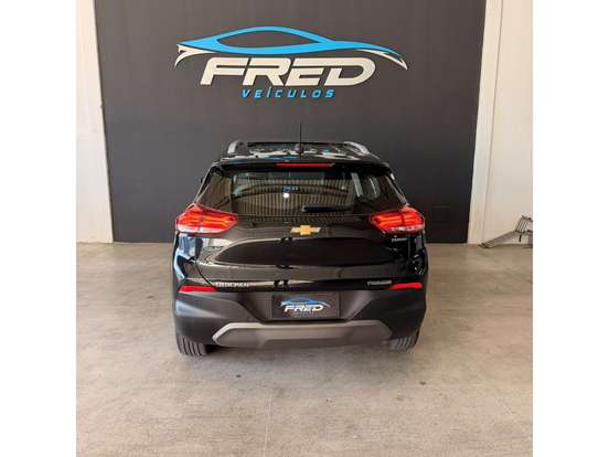CHEVROLET-TRACKER-2023