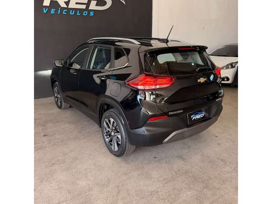 CHEVROLET-TRACKER-2023