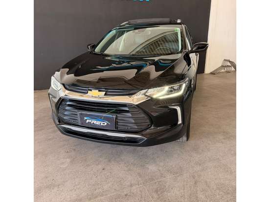 CHEVROLET-TRACKER-2023