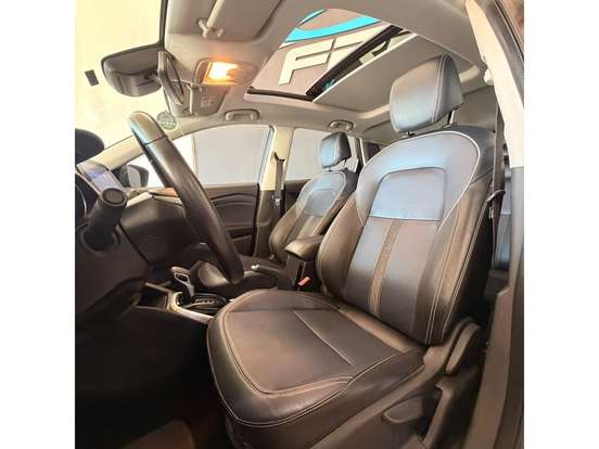 CHEVROLET-TRACKER-2023